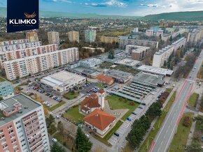 Bizarre - odstúpenie prevádzky - Prešov, Sídlisko III - 18