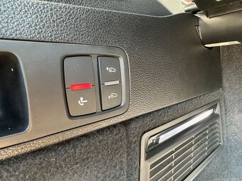Audi Q5 3.0 TDI V6 Quattro tiptronic 210kW s ťažným zariad. - 18