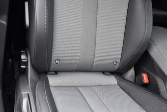 Škoda Enyaq iV 60 MATRIX_LED NAVI_2021 ODPOČET_DPH - 18