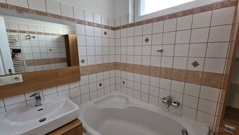 VIVAREAL REZERVOVANÉ PRENÁJOM VYHĽADÁVANÁ LOKALITA Samos - 18