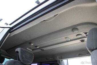 Fiat Scudo Kombi Panorama 2.0 MultiJet L2H1 Family - 18