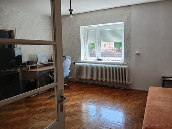 Rodinný dom Maďarsko - Novajidrány - - 18