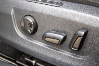 Škoda Superb Combi 2.0 TDI SCR Scout 4x4 DSG. - 18
