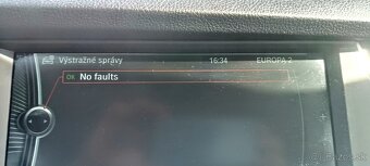 BMW 530 gt xdrive - 18