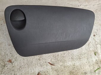 Použité diely 4 - 18