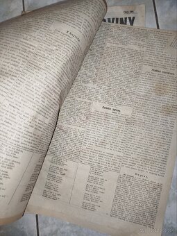 Národné noviny 1870- 1878 - 18