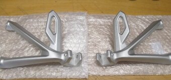 6.. 2. Bmw r 1200 gs , R 1250 GS diely 2 - 18