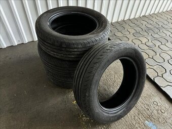 VW CADDY 2,0TDI DSG - 18