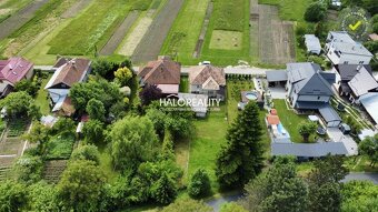 HALO reality - Predaj, rodinný dom Kokava nad Rimavicou, Iva - 18