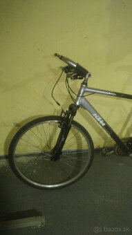 KTM Cento Cross cestný bicykel veľký - 18