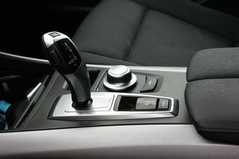 BMW X5 xDrive30d - 18