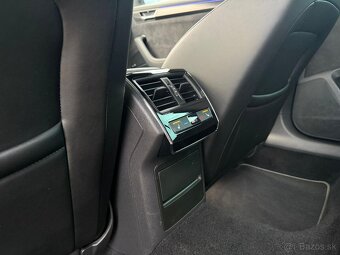 🩶 Škoda Superb Combi 3 FACELIFT Sportline 2.0 TDI 147kw DSG - 18