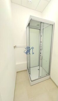 Postúpenie zabehnutej zdravotníckej prevádzky - Tomašíkova u - 18