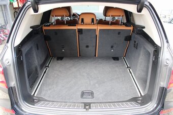 BMW X3 xDrive30i xLine A/T - 18