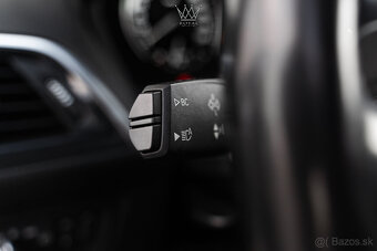 BMW Rad 1 120d xDrive M Sport Shadow A/T - 18