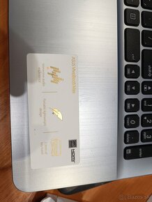 Predam rozne "prislusenstvo" k pocitacom - 18