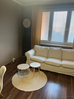 Prenájom bytu Košice - 18