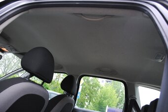 Citroën C3 Picasso 1.4 VTi Cool Style⭐PREVERENÉ VOZIDLO⭐ - 18