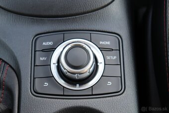 Mazda CX-5 2.2 Skyactiv-D AWD Revolution - 18