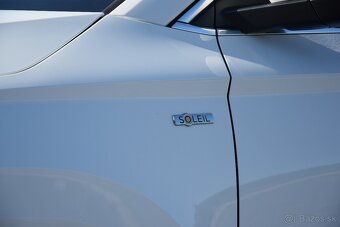 Škoda KAROQ 2.0 TDI 110 kw 4x4 - automat - 18