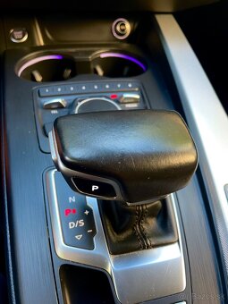 Audi a4 avant s line 140kw znížená cena  Dohoda možná - 18