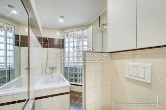 3-izbový byt na Clementisovej ulici v Trnave - 18