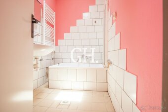 Rodinný dom s potenciálom – Bohúňovo, okres Rožňava - 18