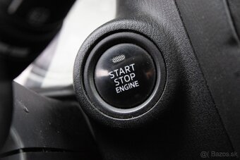 Mazda CX-5 2.0 Skyactiv-G AWD Revolution - 18