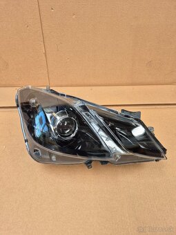 Renovacia , oprava a komplexný servis svetlometov Košice - 18