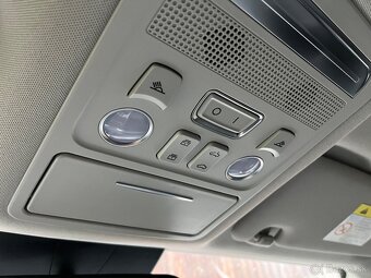 DongFeng T5 EVO 1.5 7DCT DELUXE, nový + pneu, odpočet DPH - 18