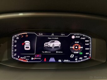 Cupra Formentor 1.5 TSI 150k DSG - 18