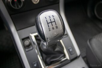 Suzuki Grand Vitara - 18