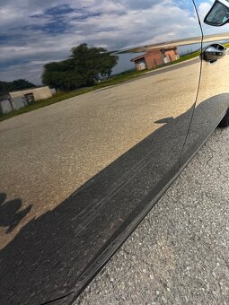 Seat Leon ST 1.6 TDI CR Ecomotive Style DSG - 18