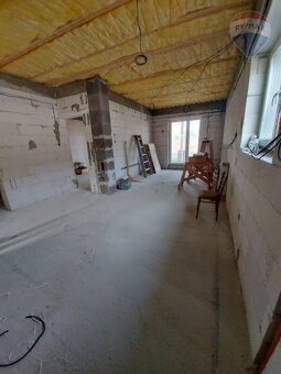 Rodinný dom v Dolných Salibách na predaj - 18