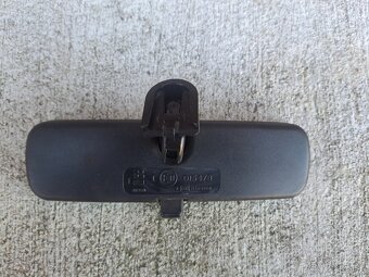 Použité diely 2 - 18