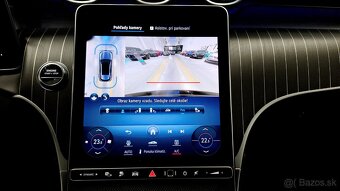 GLC SUV 300 de 4MATIC A/T - 18