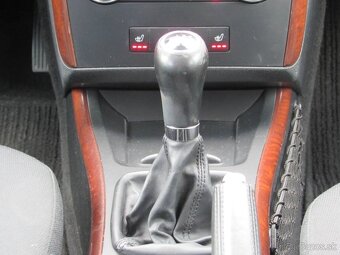 Mercedes-Benz A trieda 180 CDI - splátka 92,-€ - 18