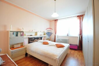 PREDAJ, 3-izbový byt, 83 m2, Poprad, ul. Rázusova, - 18