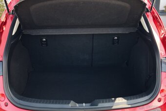 Mazda 3 2.0 Skyactiv-G120 Attraction - 18