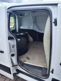 Peugeot Partner L1 1.6 HDi - 18
