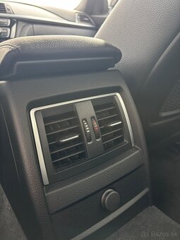 Bmw 320i f30 - 18