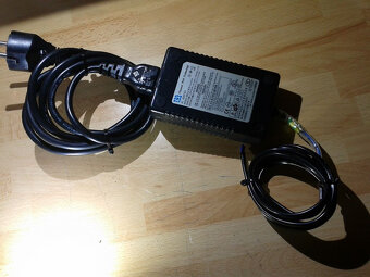 notebokove zdroje s koncovkou 10e bez koncovky 7e - 18