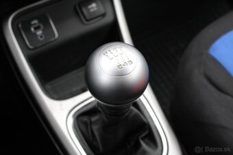 Jeep Compass 1.6L MJet 120 2WD Longitude - 18