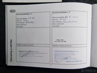 Kia Ceed SW 1.4 T-GDi Gold A/T za 13.990 € - 18