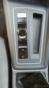 VW Golf 1,5 eTSI, 150k, 110 kW, 7-DSG automat mild hybrid - 18