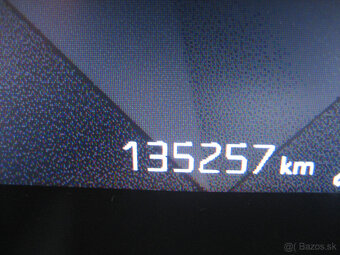 DS 7 CROSSBACK 1.5 BluueHDI 130 Perfomance line - 18