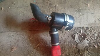 Mf-70 (MF70)-  náhradní dily - 18