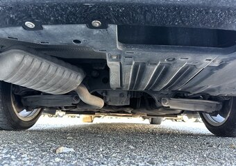 BMW Rad 3 Touring 320d A/T - 18