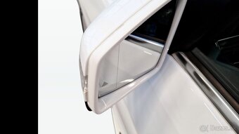 GLE 350d 4Matic - 18