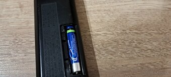 Technics SL - PD 7 A - 18